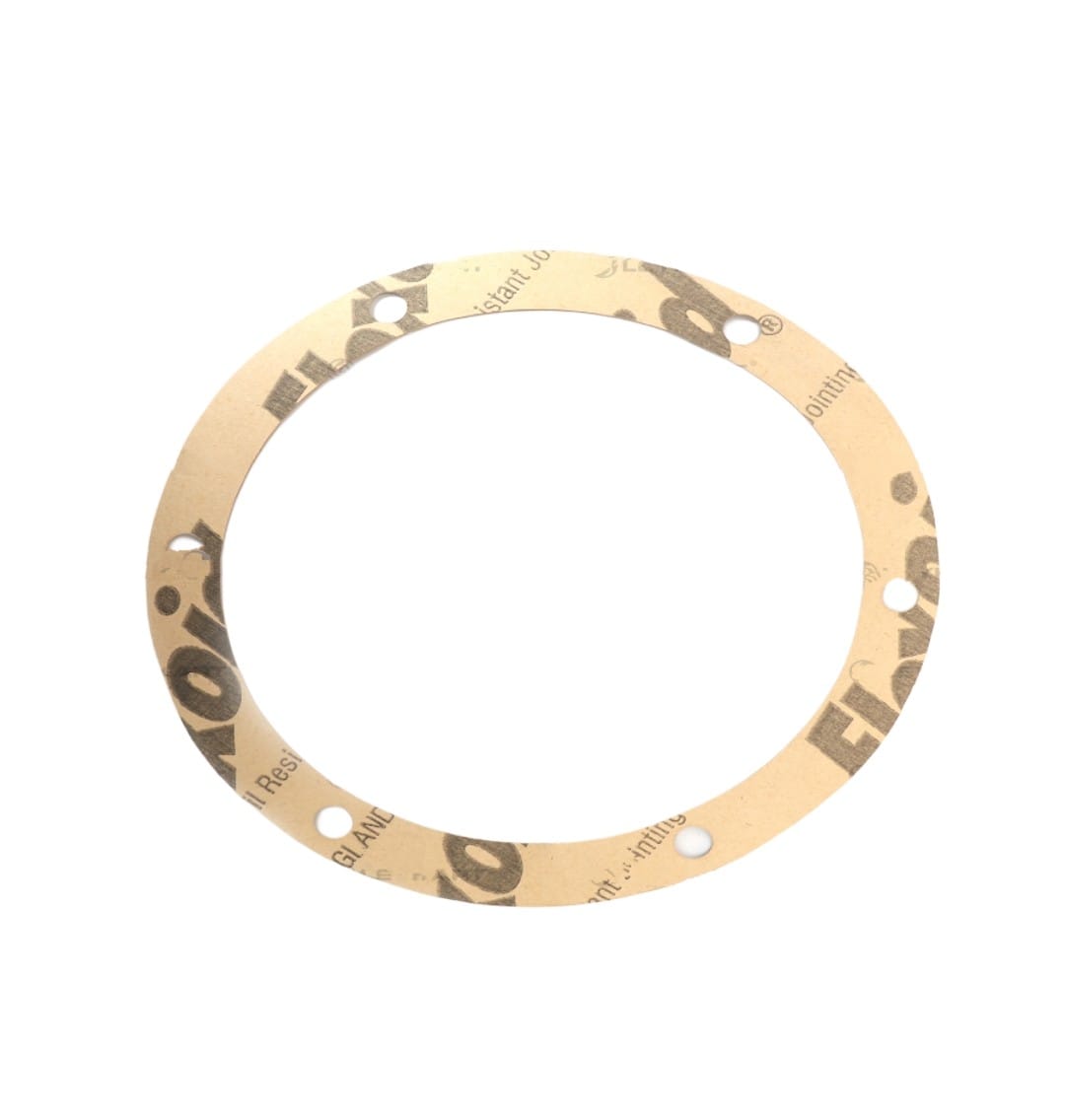 Leyparts F7Y00123 Gasket