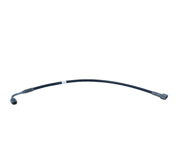 Leyparts F8612950 Hose On Master Cylinder