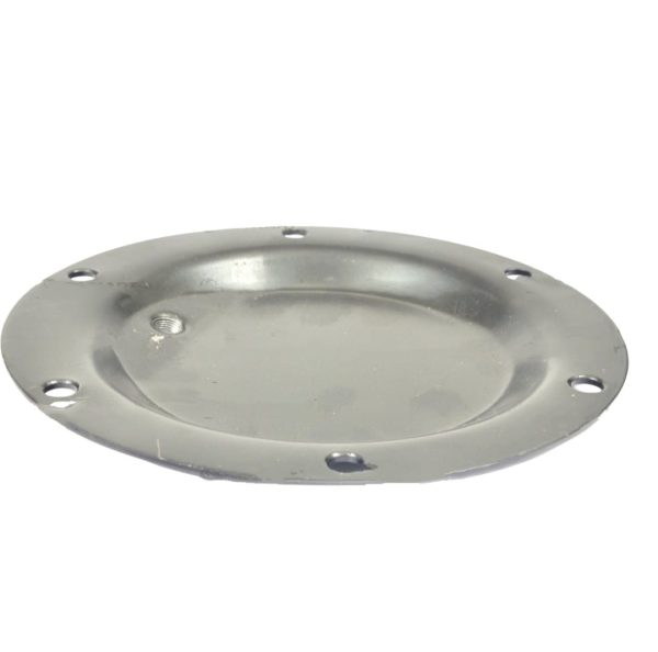 Leyparts FC100122 Cover Plate