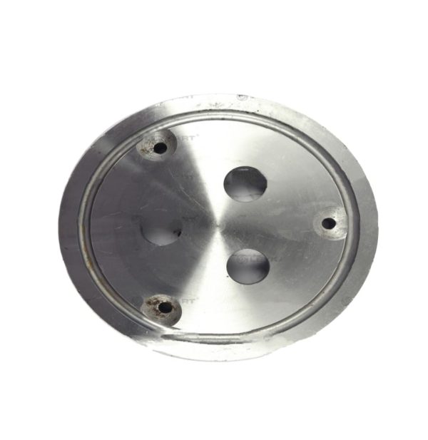 Leyparts FC100125 Locating Plate