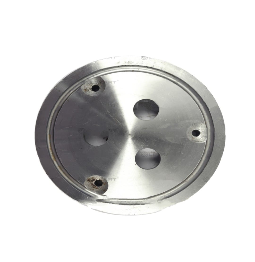 Leyparts FC100125 Locating Plate