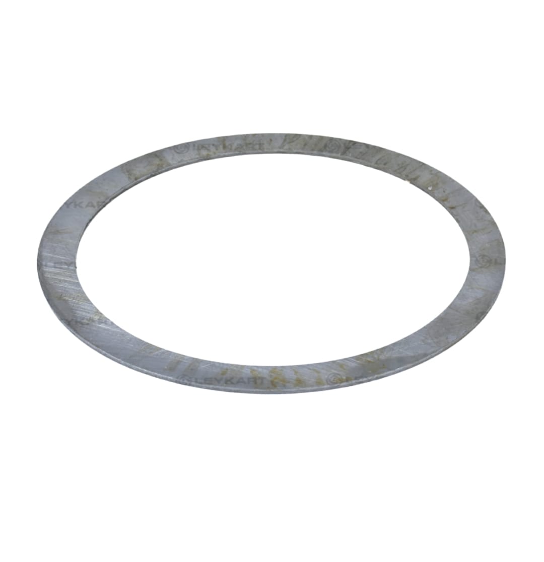LEYPARTS FJ609300 GASKET EXHAUST FOR CLAMP 4 INCH