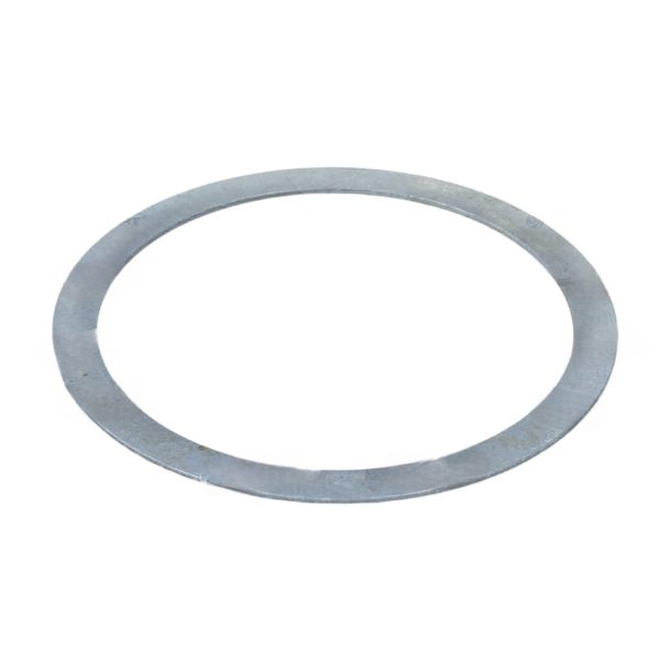 Leyparts FG000710 Shim   1198 X 100 X 205