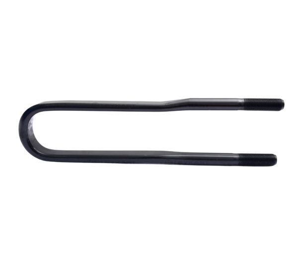 Leyparts FL100711 U   Bolt