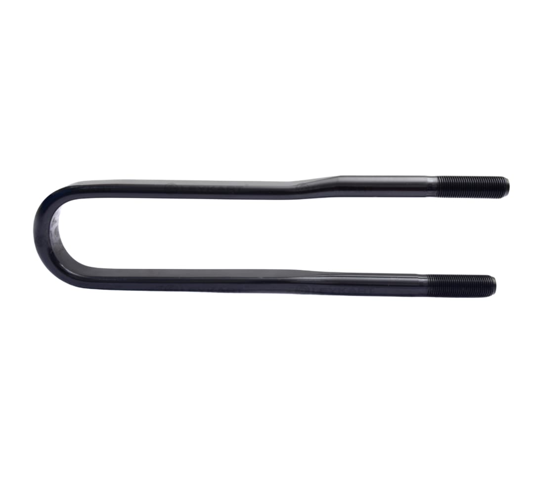 Leyparts FL100711 U - Bolt