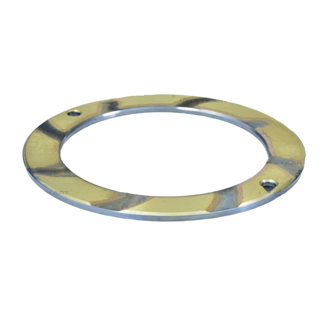 Leyparts FL800125 Bogie Washer - 140ODX101IDX5T