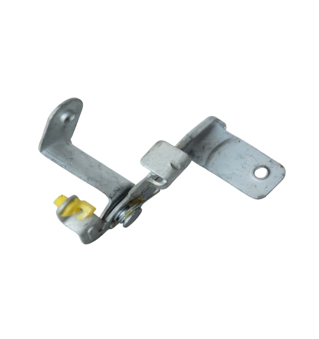 Leyparts FP403000 Ball Crank LH