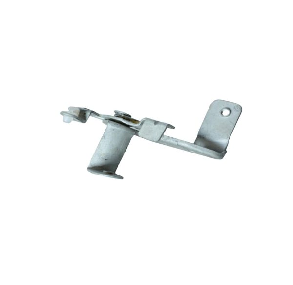 Leyparts FP403100 Ball Crank RH