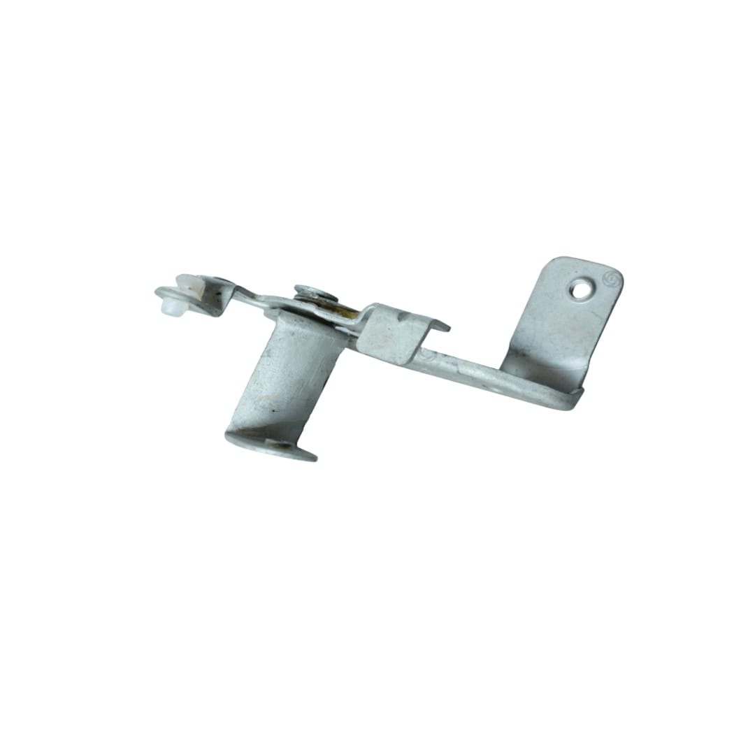 Leyparts FP403100 Ball Crank RH
