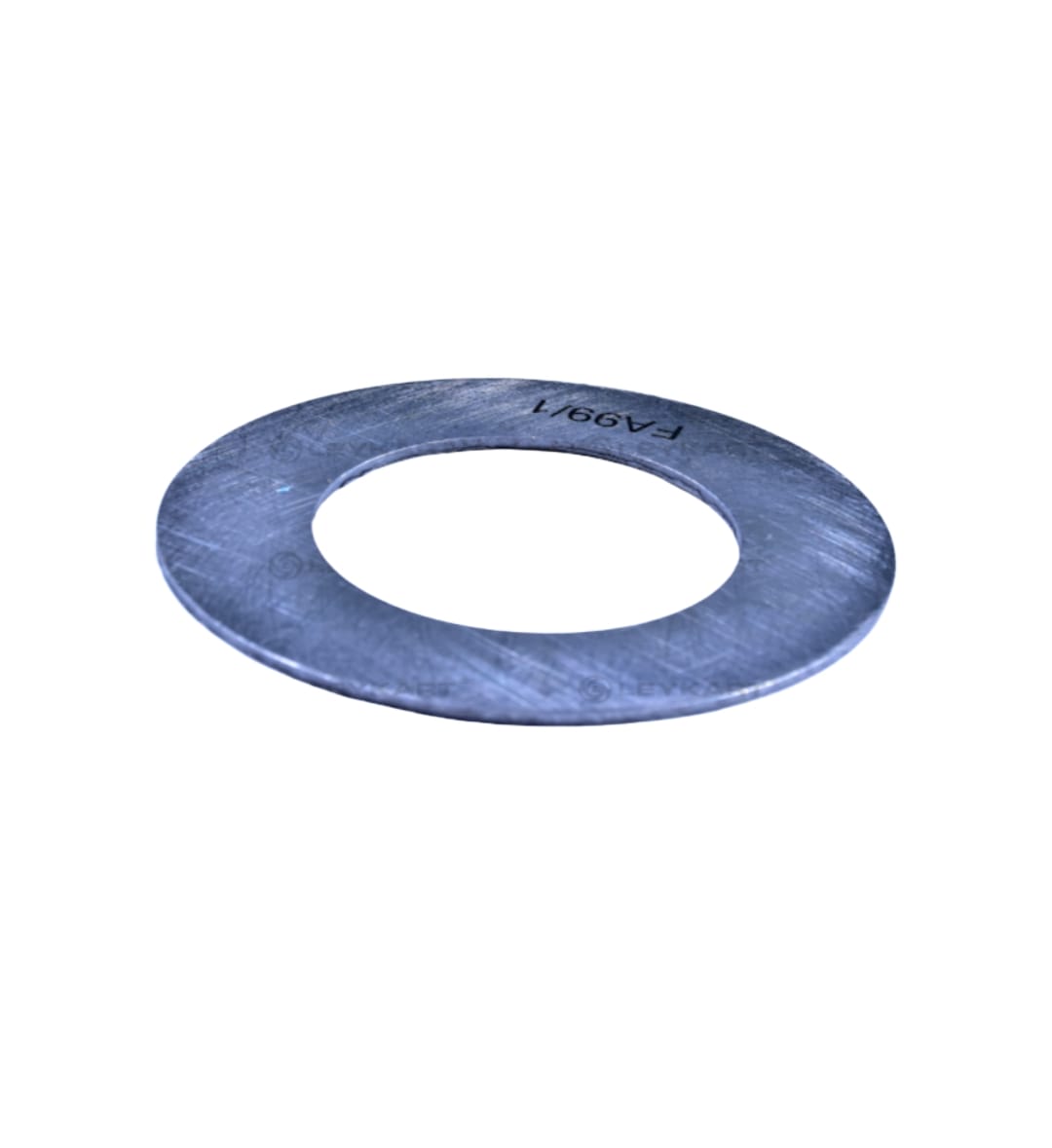 Leyparts FXC06114 Shim Shim 2.05 MM Thick