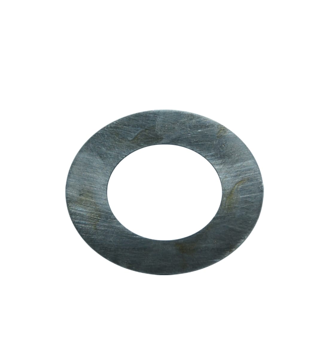 Leyparts FXC06214 Shim 2.09 MM Thick
