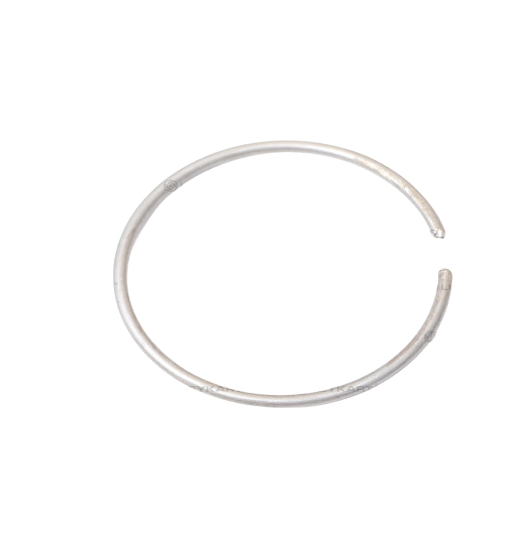 Leyparts P4301911 Retainer