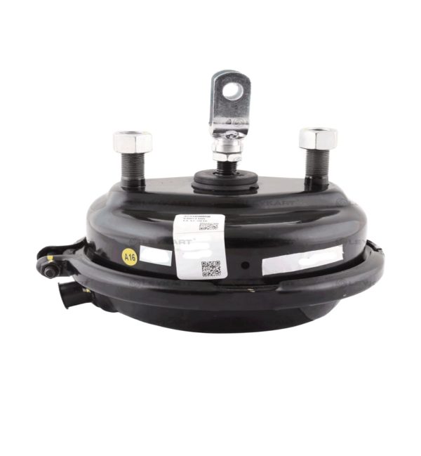 Leyparts X8821100 Type 27 Brake Chamber