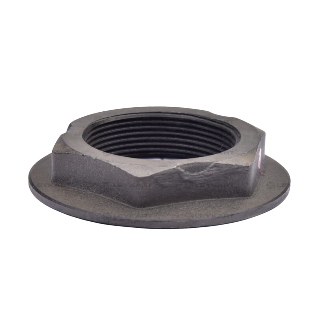Leyparts P4311835 Nut - R149.5