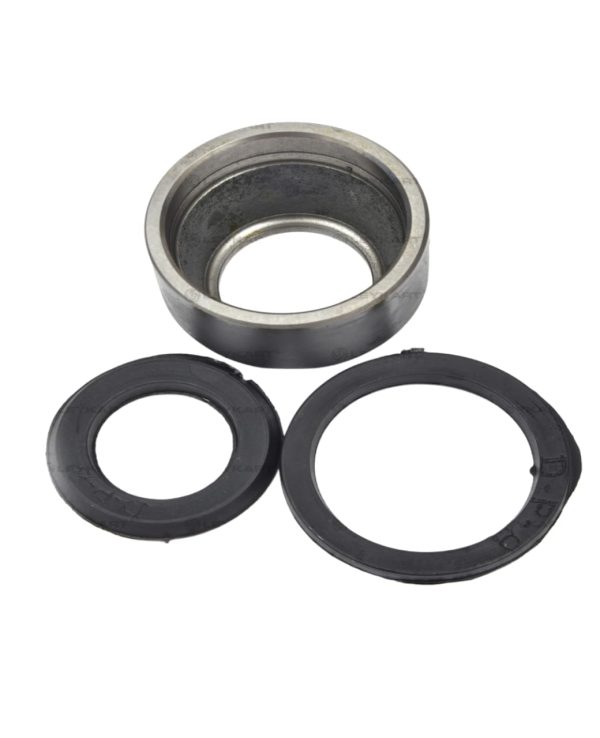 Leyparts F5Z02522 Distance Piece For FA99   4753 MM Length