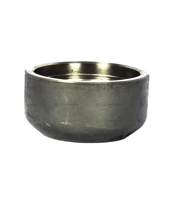 Leyparts F5Z02422 Distance Piece For FA99   4749 MM Length