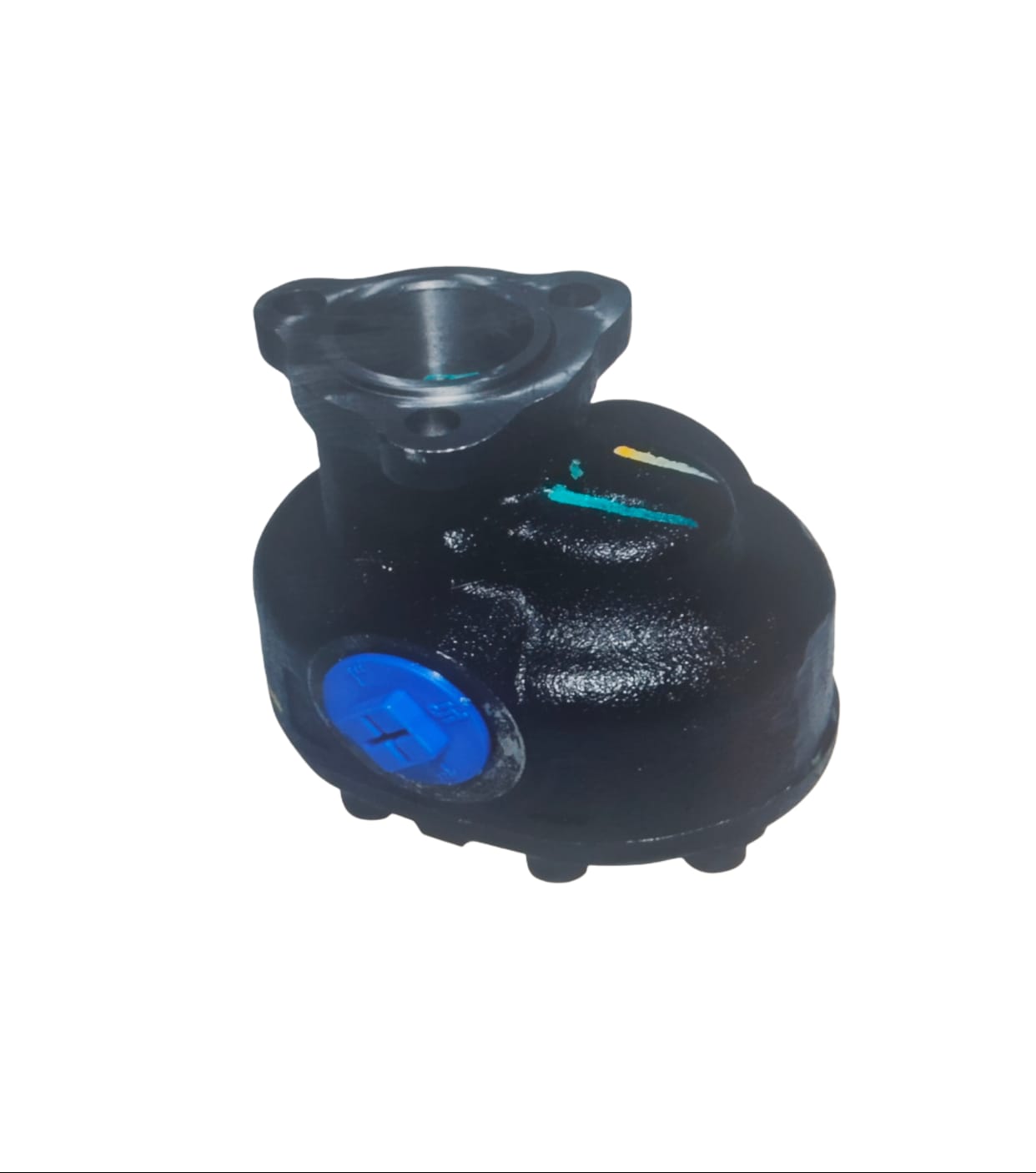 Leyparts P2201139 Power Take Off Pump  43CC