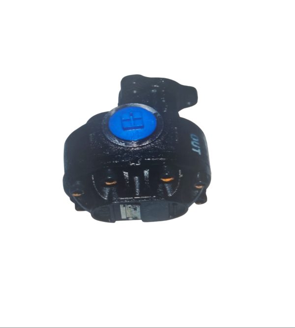Leyparts P2201139 Power Take Off Pump  43CC