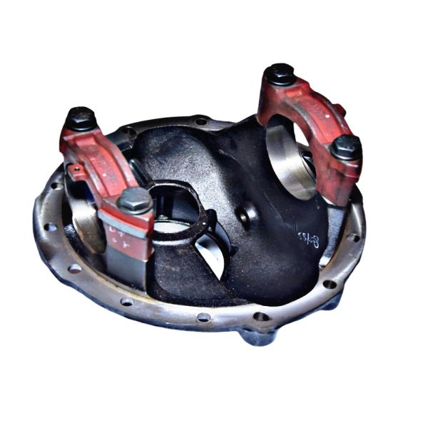 Leyparts P8R00208 Differential Carrier Cap Assembly