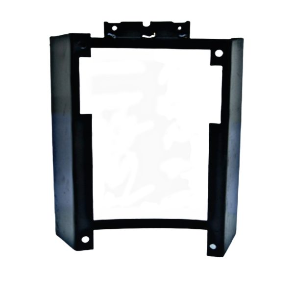 Leyparts F3N00190 Bracket Front End Structure CA