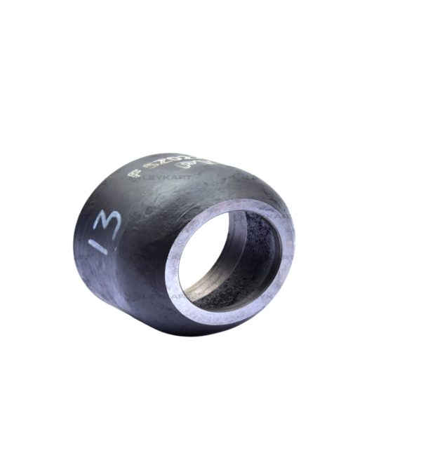 Leyparts F5Z02222 Distance Piece For FA99   4741 MM Length