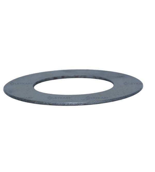 Leyparts FXC06414 Shim 217 MM Thick