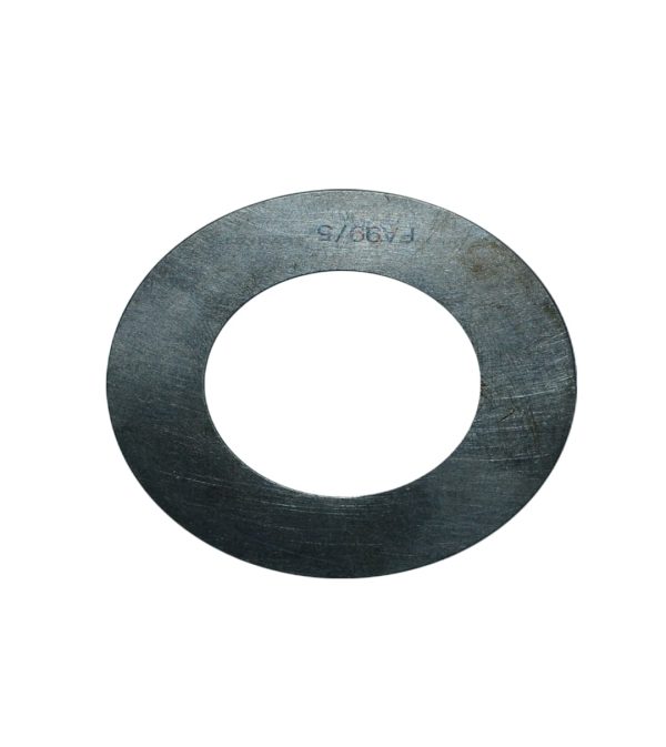 Leyparts FXC06514 Shim 221 MM Thick