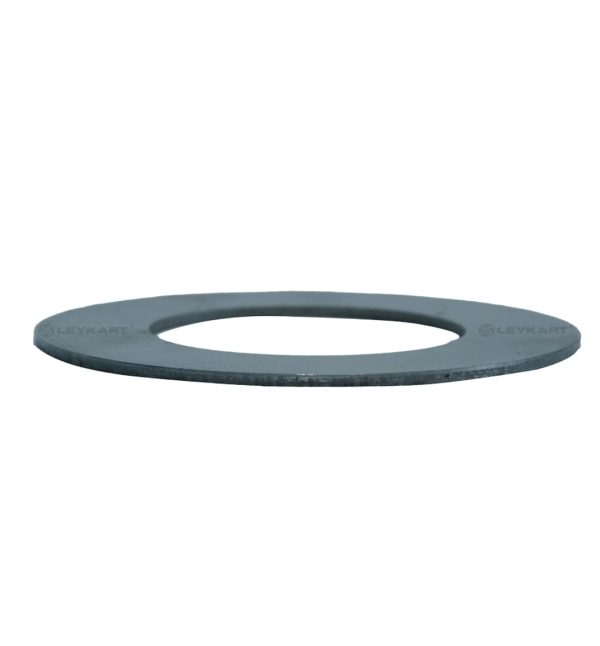 Leyparts FXC06914 Shim 237 MM Thick