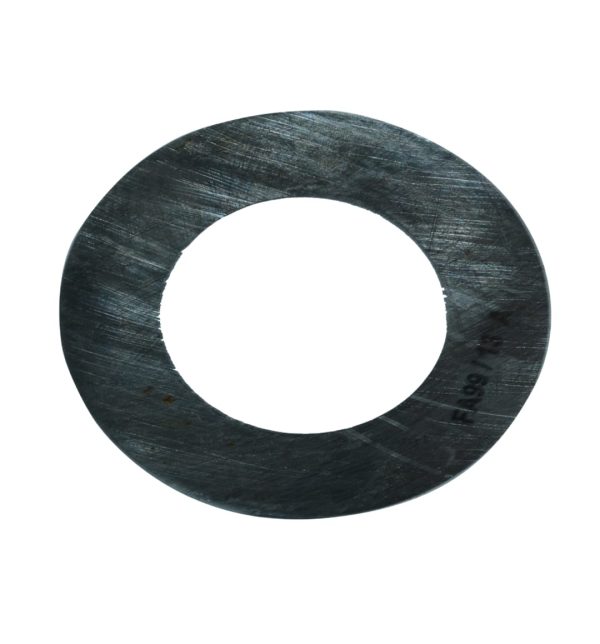 Leyparts FXC07314 Shim 253 MM Thick