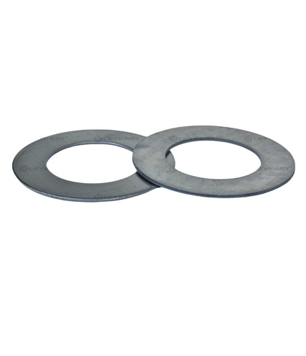 Leyparts FXC07514 Shim 261 MM Thick