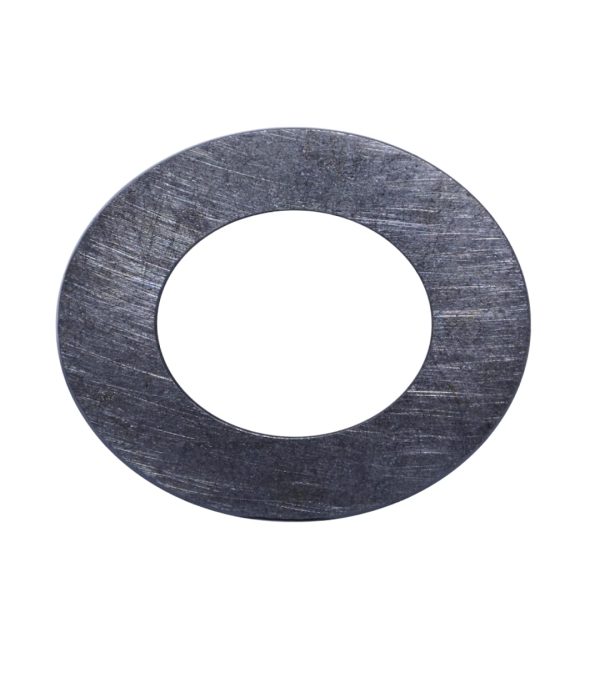 Leyparts FXC07614 Shim 265 MM Thick