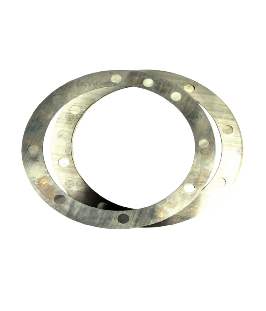 Leyparts P4307751 Shim Kit