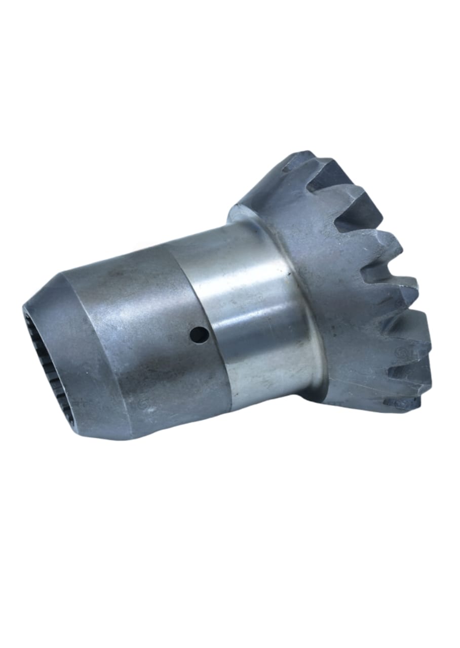 Leyparts P4306416 Side Gear