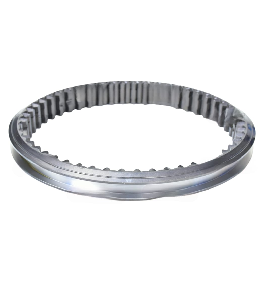 Leyparts FG300111 Sliding Sleeve 1/2 - 8S/9S 1110