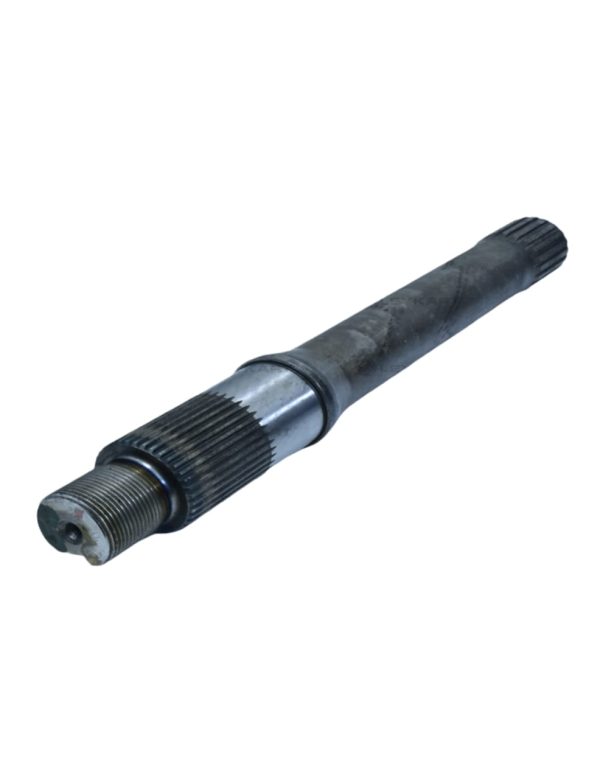 Leyparts P4303533 Thru Shaft MT1495