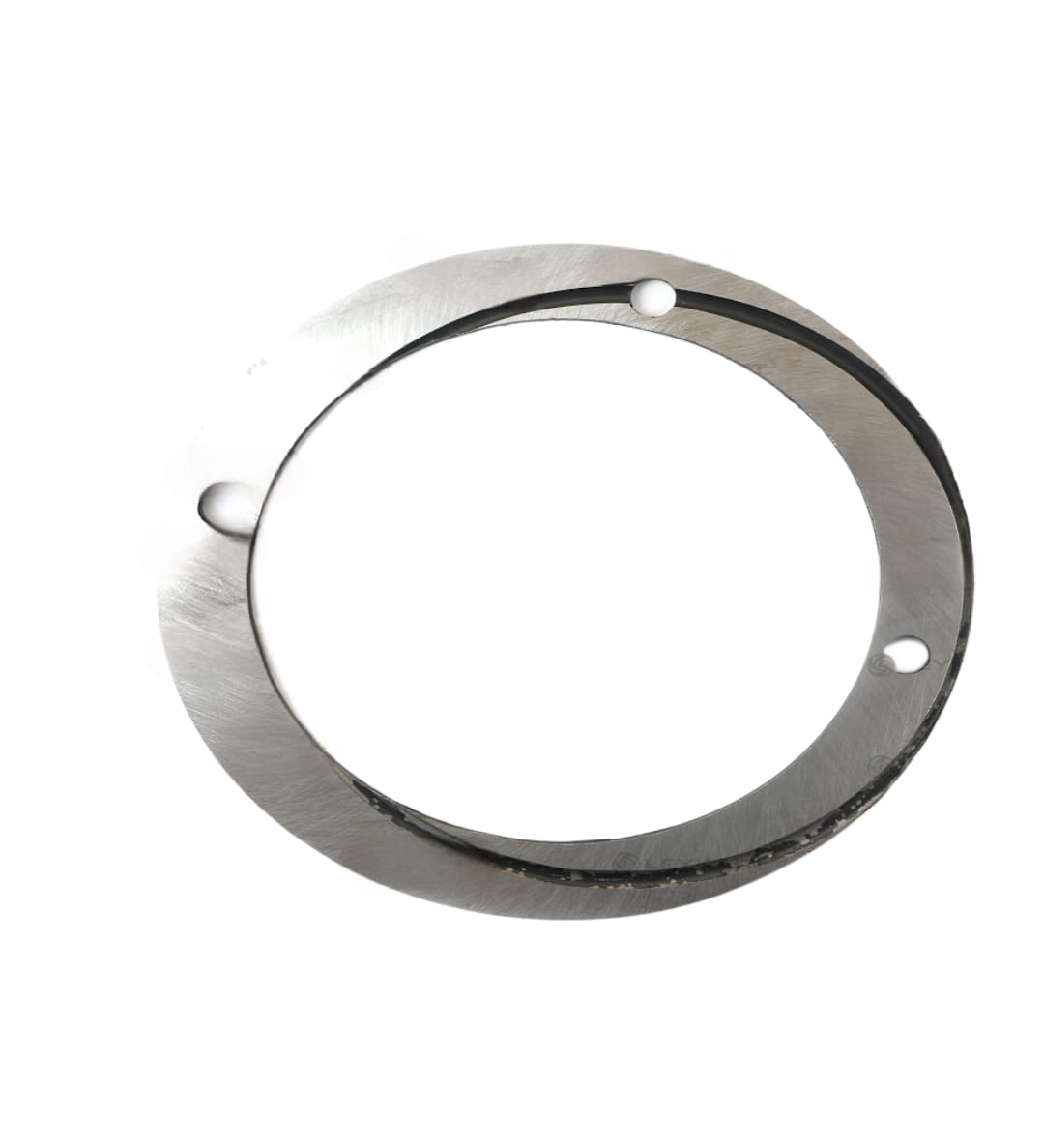 Leyparts P4307349 Washer