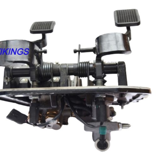 Clutch Pedal ,Springs, Bushes, Kits & Clutch Cables Vikings Automobile