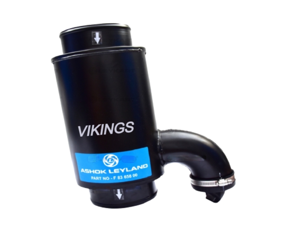 preview 20211215T120906167 Vikings Automobile