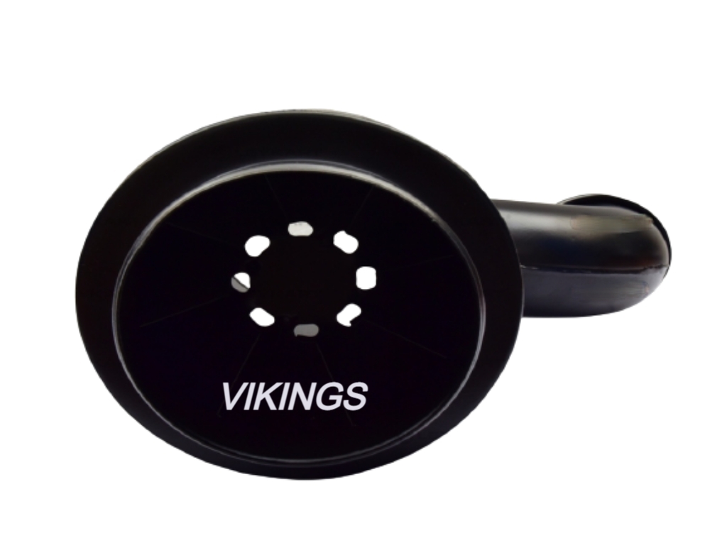 preview 20211215T121130576 Vikings Automobile