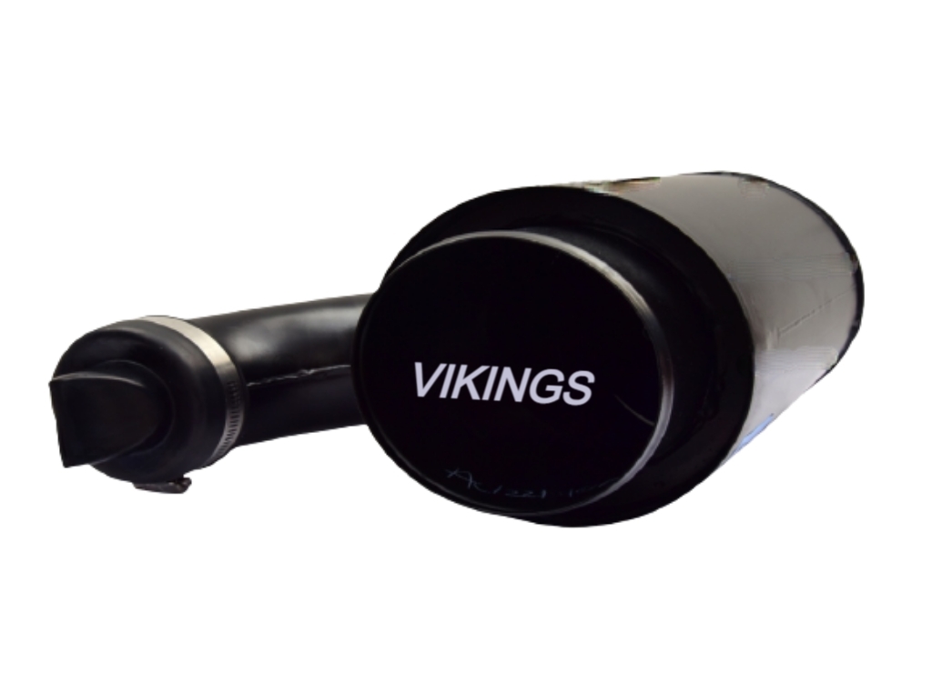 preview 20211215T121313035 Vikings Automobile