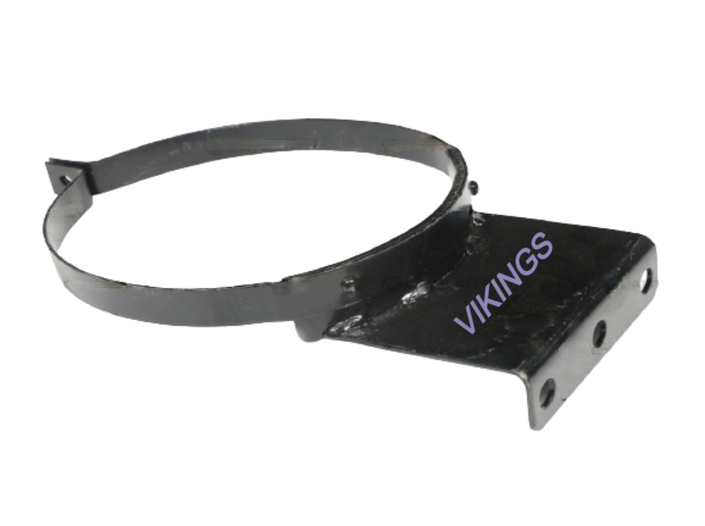 preview 20211215T124209504 Vikings Automobile