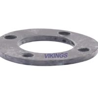 preview  20211217T174910402  Vikings Automobile