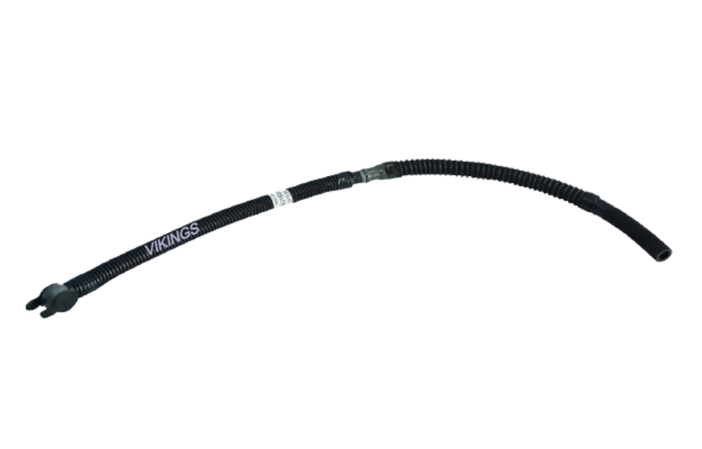 preview 20211217T180731081 Vikings Automobile