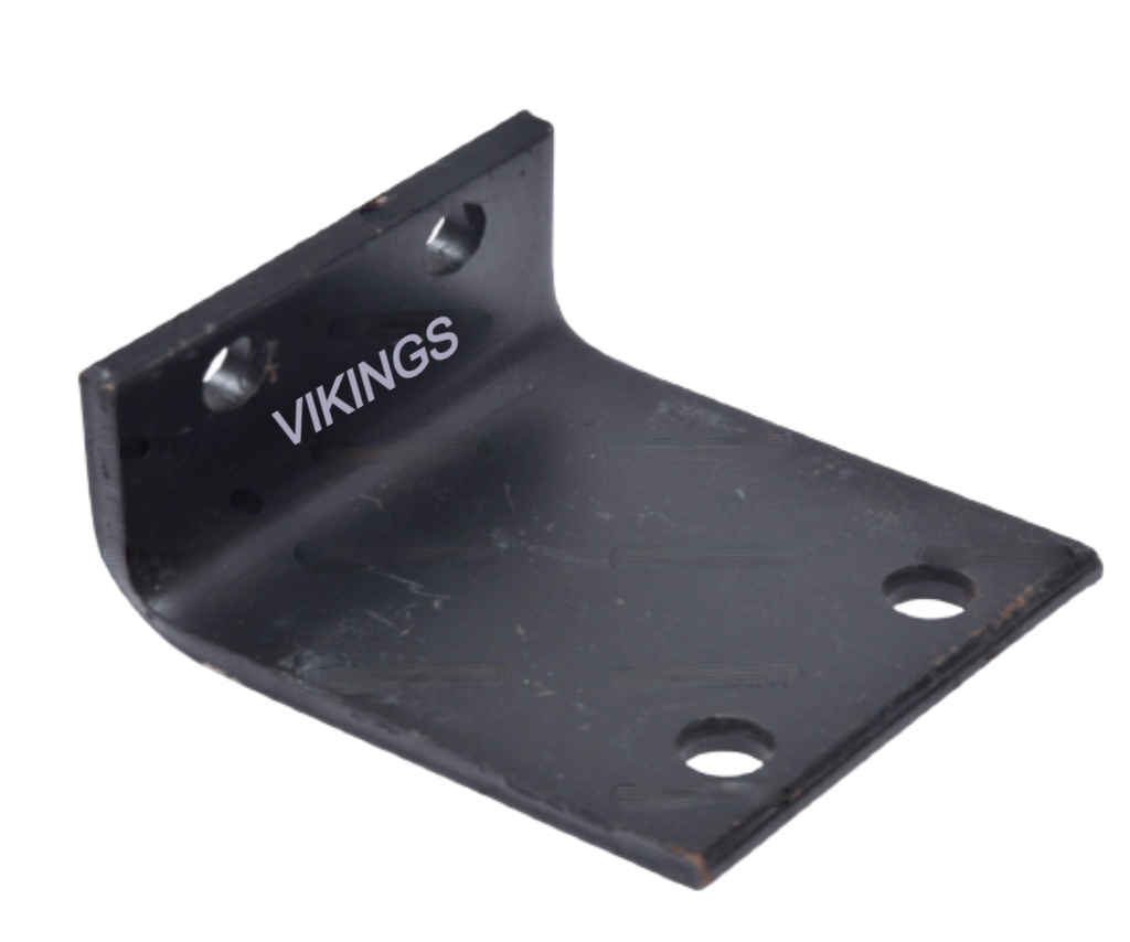 preview 20211218T112550433 Vikings Automobile