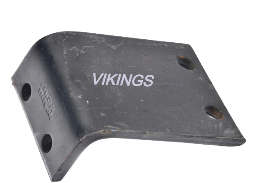 preview 20211218T112751951 Vikings Automobile