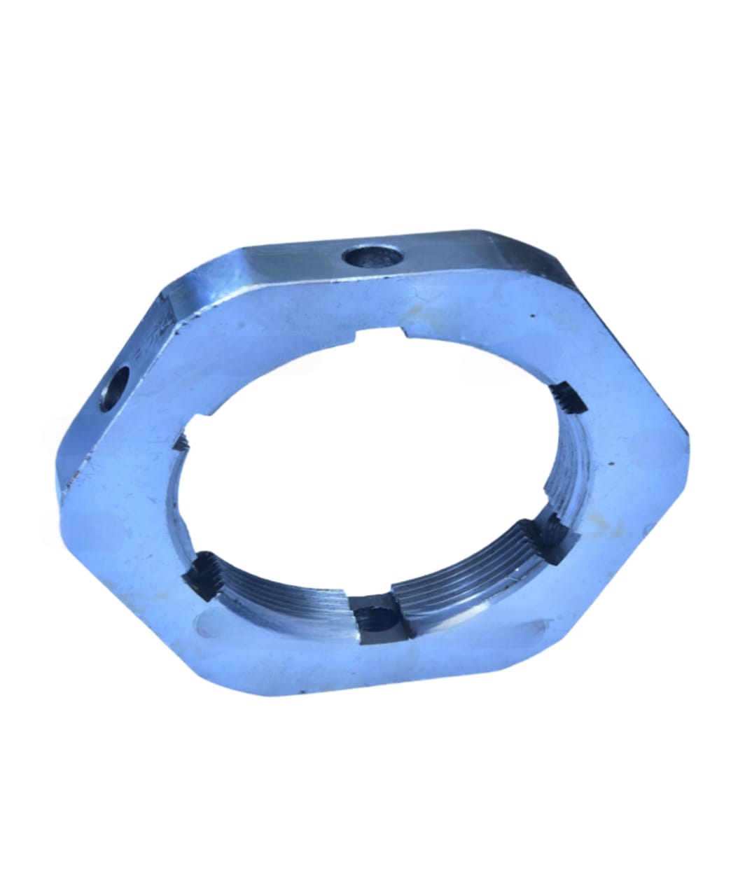 Leyparts F3550511 Axle Tube Nut