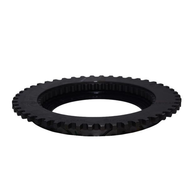 Leyparts B5P03624 Clutch Body SA 4th