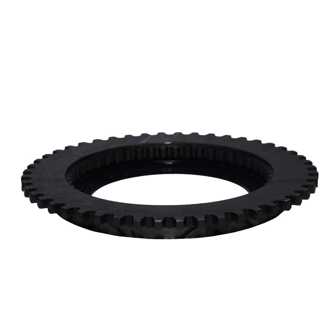 Leyparts B5P03624 Clutch Body S/A (4th)
