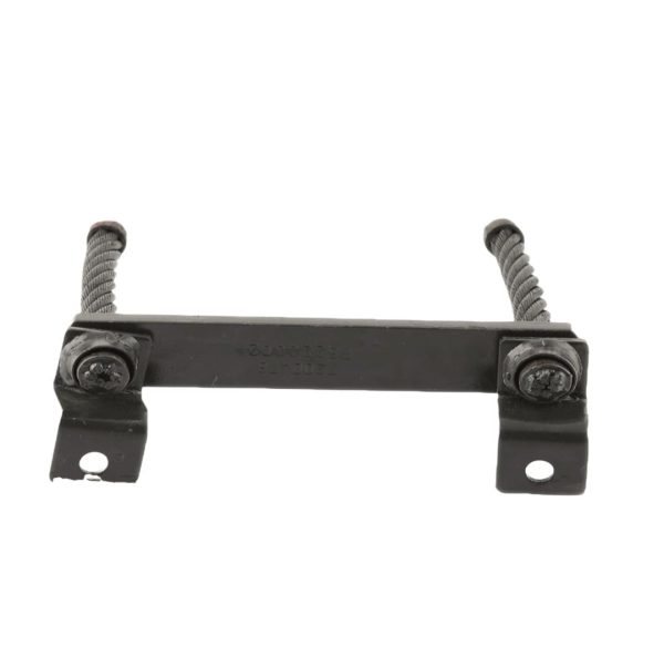 LEYPARTS B5220002 SA OF FRONT FOOT STEP