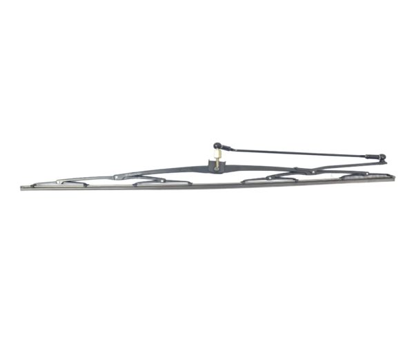 LEYPARTS B5431522 WIPER BLADE RH G91 65CM